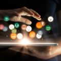 Az aimarketingugynokseg.hu: A Kék Óceán Stratégia a B2B Marketingben