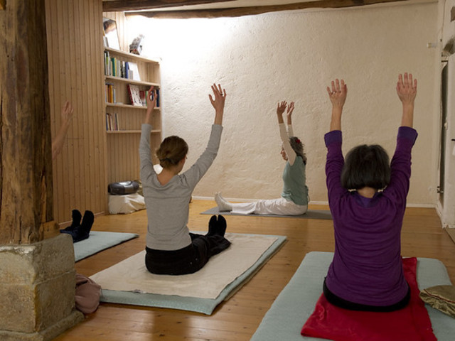 Fitness 3. kerület Budapest a legjobb árakon