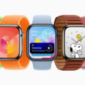 Apple Watch vs. konkurencia – csuklós csoda vagy csak drága karóra?