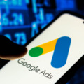 Az Első Google Ads Kampány Létrehozása Lépésről Lépésre.