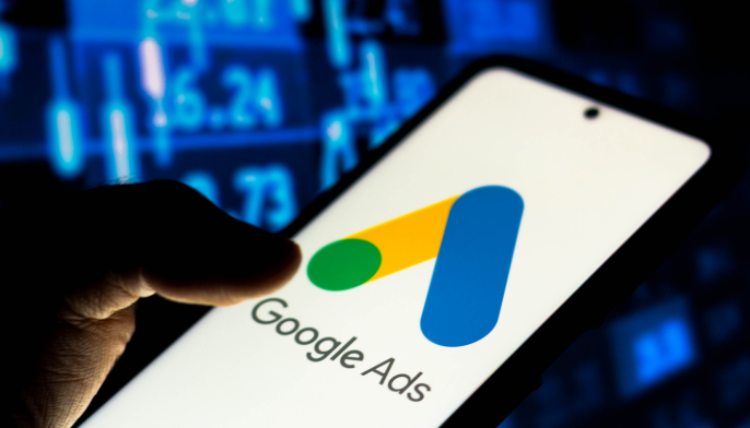 google_ads_1.png
