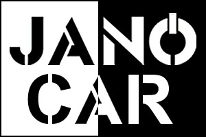 janocar-logo.jpg