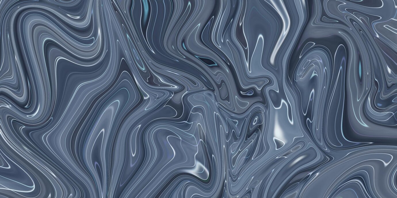 marbled-blue-abstract-background-liquid-marble-pattern_1258-102936.jpg