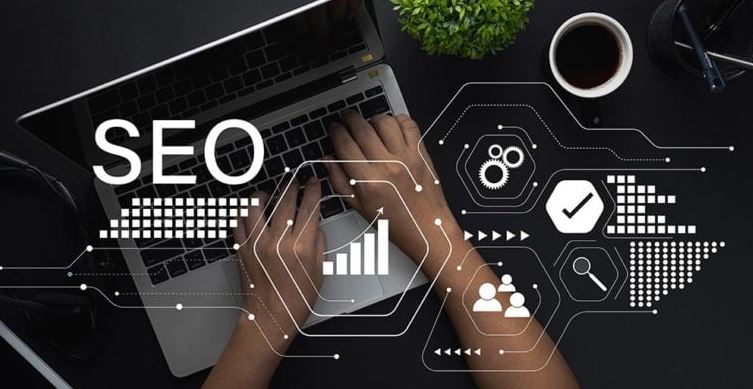 Prémium linképítés: Miért fontos a SEO-ban?