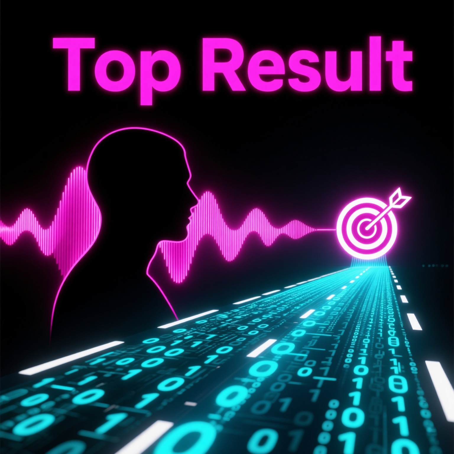 Hangalapú keresés és AI asszisztensek: A SEO új csataterének elemzése