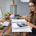 Hogyan válassz könyvelőt egy online bolt mellé? 