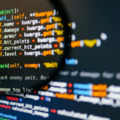 Linképítő botok Pythonban: Mire figyelj, hogy ne sértsd a Google szabályait?