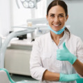 Dentist anxiety: tips to overcome fear