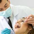 Wie finden Sie den besten Zahnarzt in Sopron?