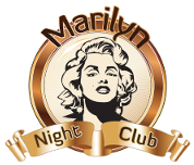 marilyn-night-club-logo-normal_1.png