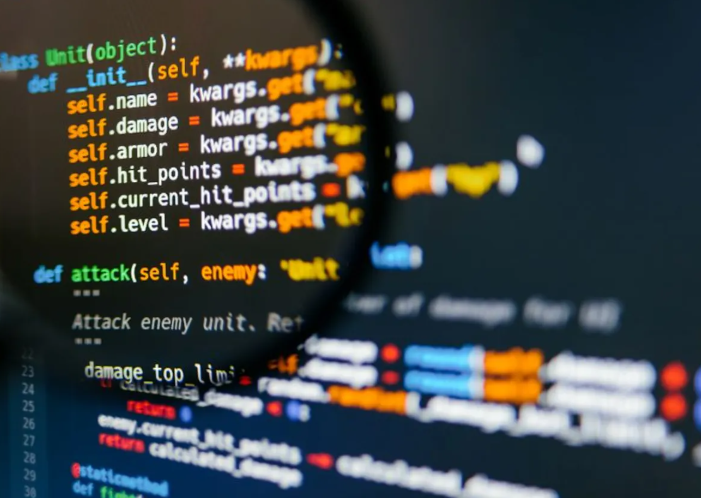 python_programozas_04.png