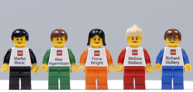 Lego-business-cards.jpg