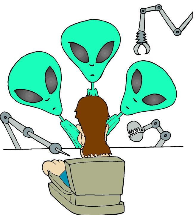ac-interview-aliens.jpg
