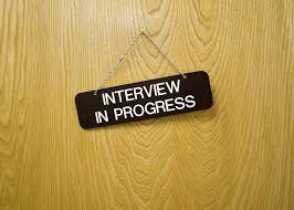 job interview.jpg