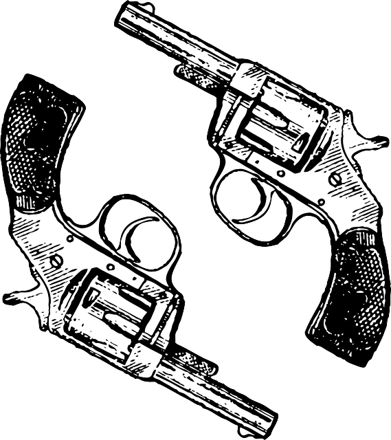 guns-307948_640.png