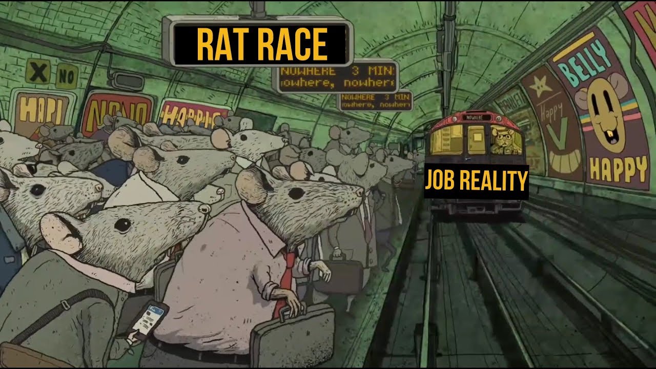 rat.jpg