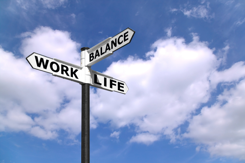 work-famil-balance.jpg