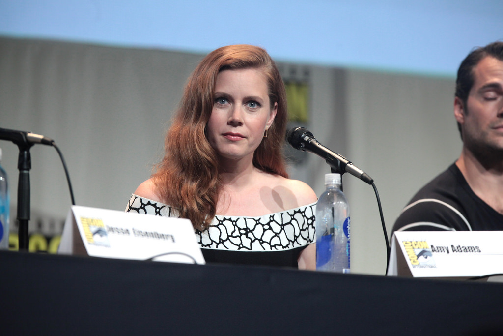 amy_adams_flickr.jpg