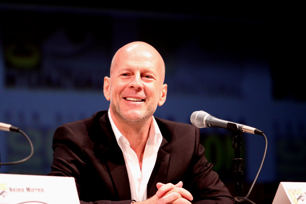 bruce_willis_flickr.jpg