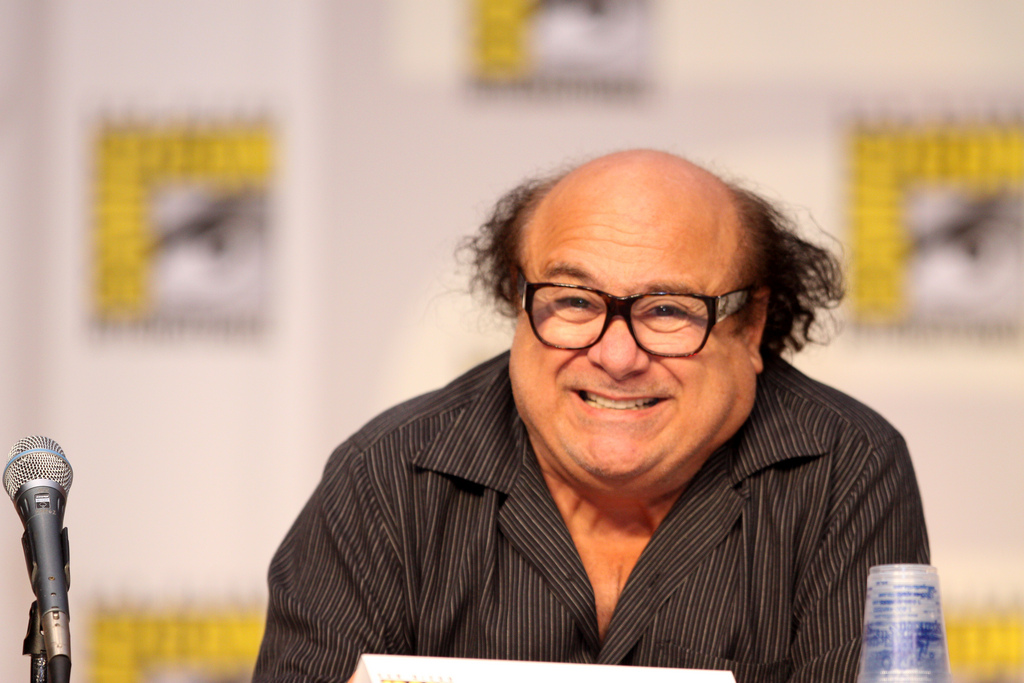 danny_devito_flickr.jpg