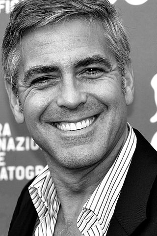 george_clooney_66_me_festival_de_venise_2_1.jpg