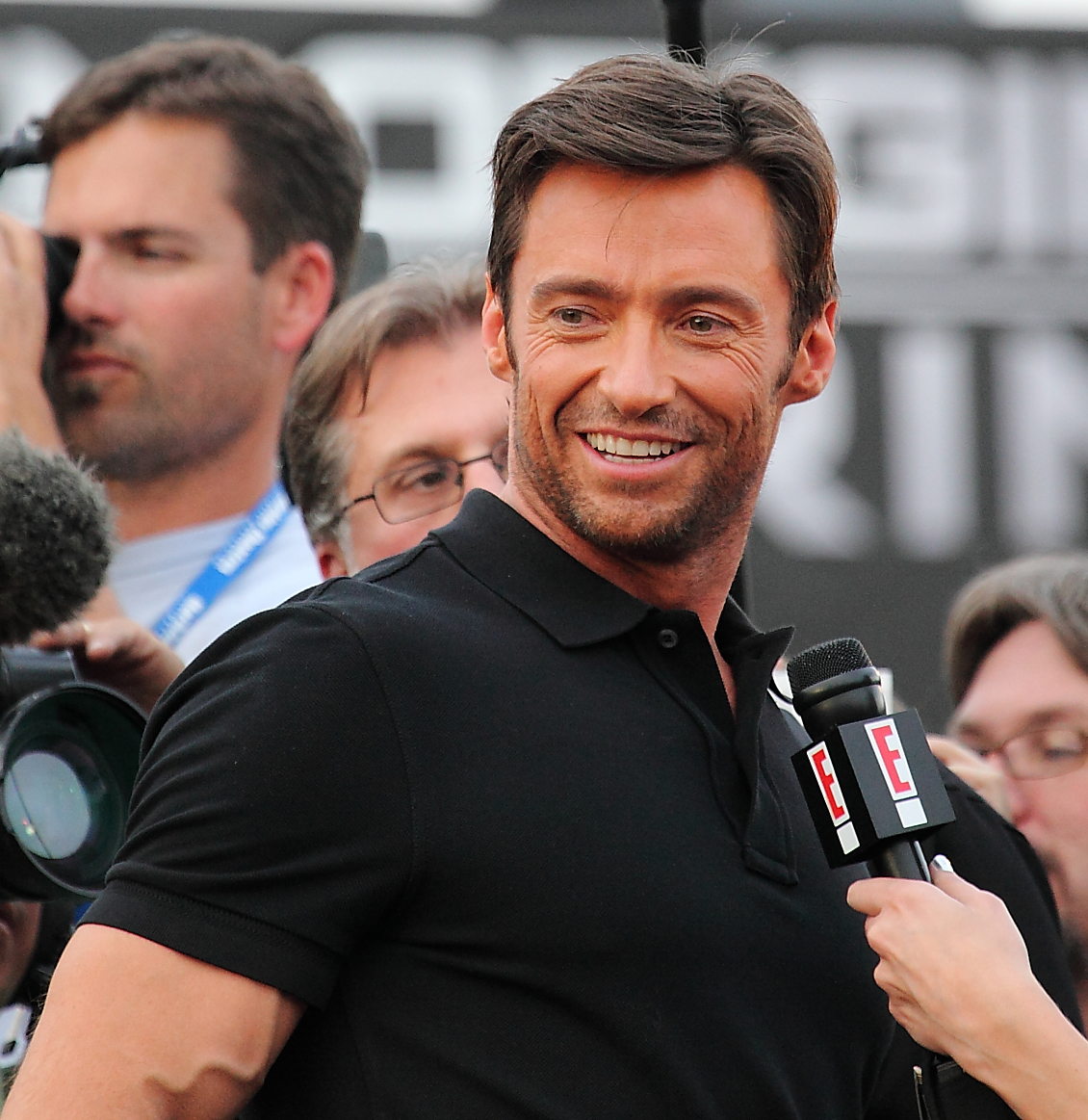 hugh_jackman_wikimedia.jpg