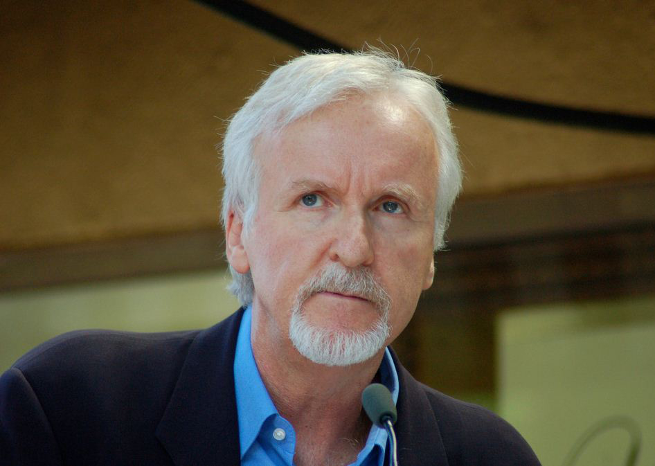 james_cameron_wikimedia.jpg