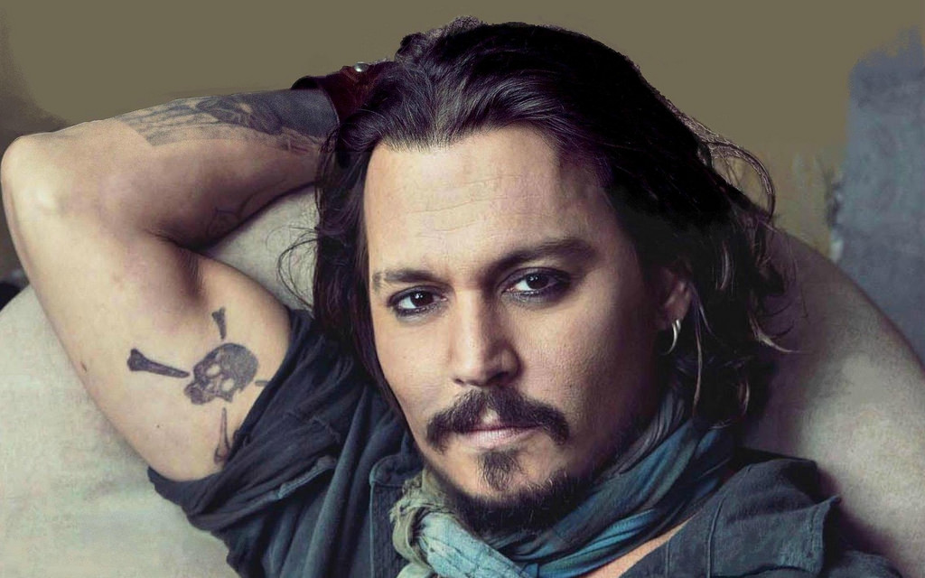 johnny_depp_flickr.jpg