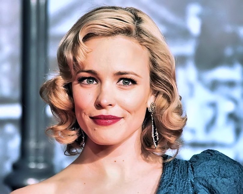 rachel_mcadams_wikimedia.jpg