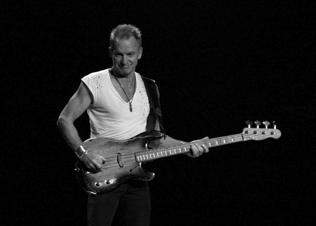 sting_flickr.jpg