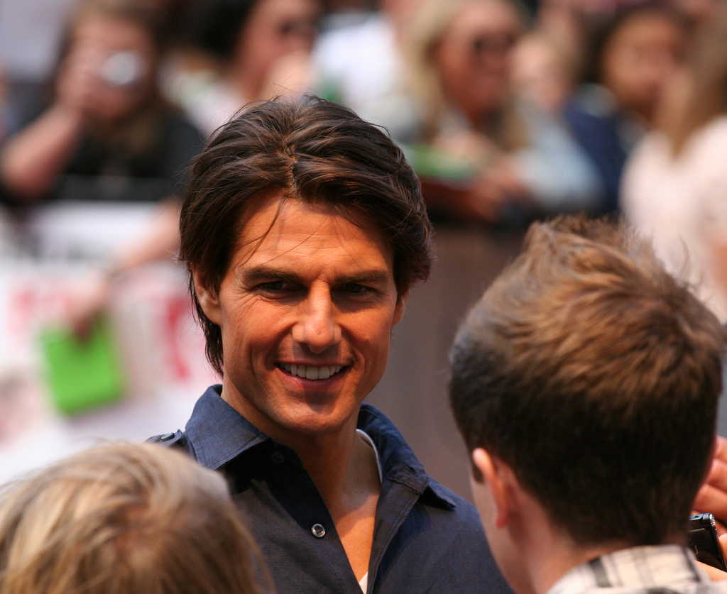 tom_cruise_flickr.jpg