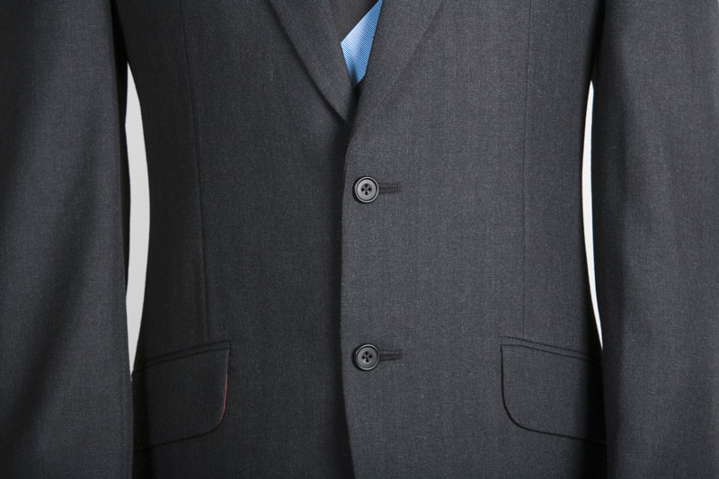 2-button-single-breasted-suit_1.jpg