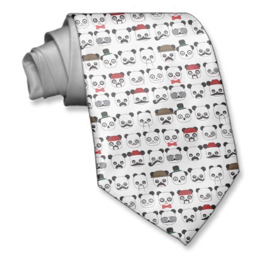 cute_funny_kawaii_pandas_with_moustaches_pattern_tie-r11b4eedd88ef469697338def4af5e6a4_v9whb_8byvr_512.jpg