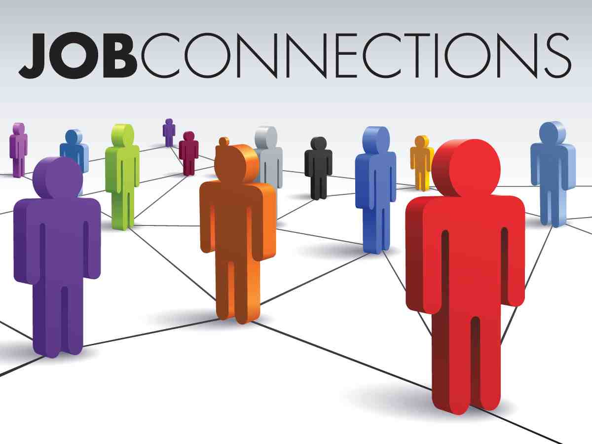 job-connection-logo1.jpg