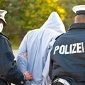 Német statisztikák alapján a migránsokat különösen gyakran gyanúsítják gyilkossággal és emberöléssel