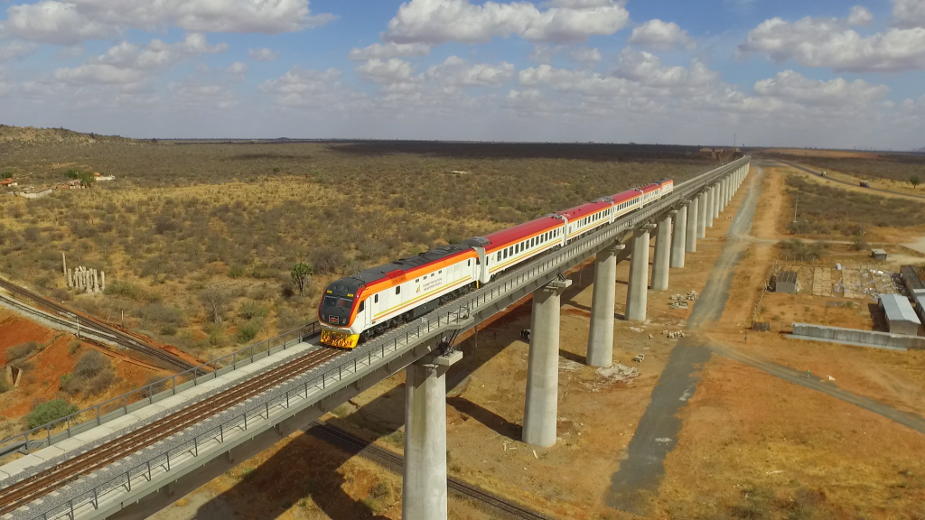 kenya-sgr-train-on-bridge.png