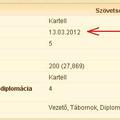 Miért is alakult a blog?