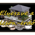 Menteni a menthetőt