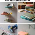 Könyvek másként! –  15 kreatív ötlet újrahasznosításra