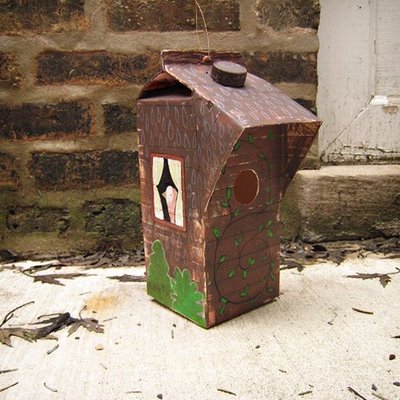 birdhouse.jpg