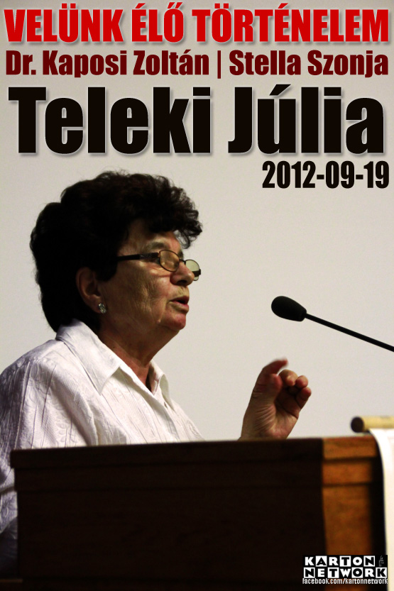 2012-09-19 Velunk elo tortenelem - Teleky Julia.jpg