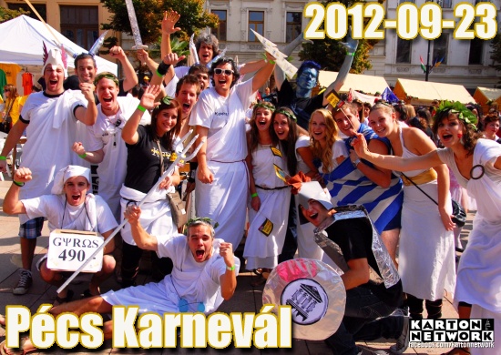 2012-09-23 Pecs Karneval.jpg