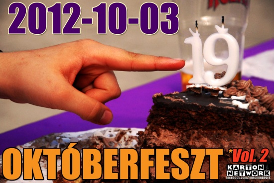 2012-10-03 Oktoberfeszt vol. 2.jpg