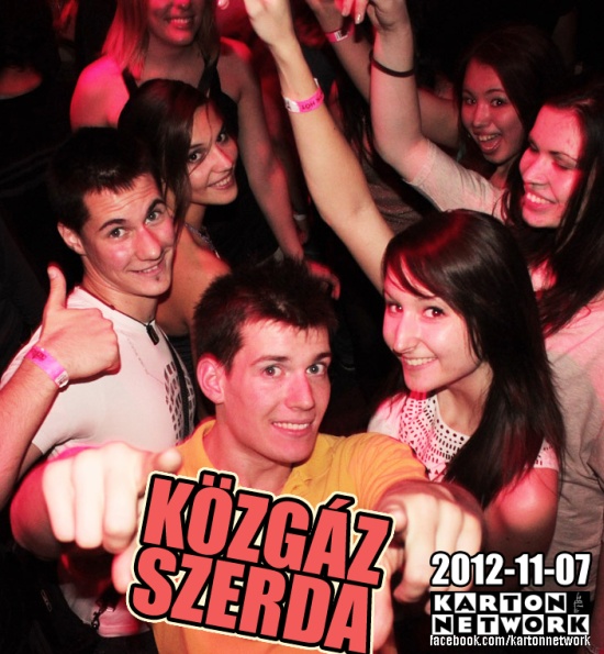 2012-11-07 Kozgazszerda 2.jpg