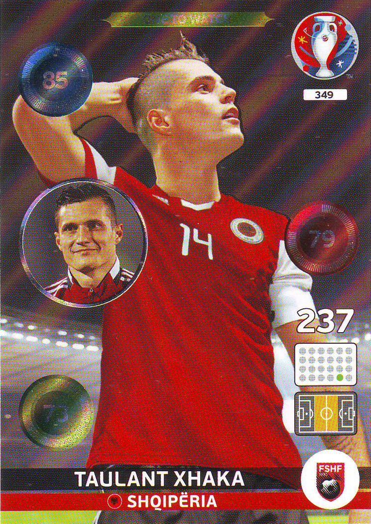 04_xhaka.jpg