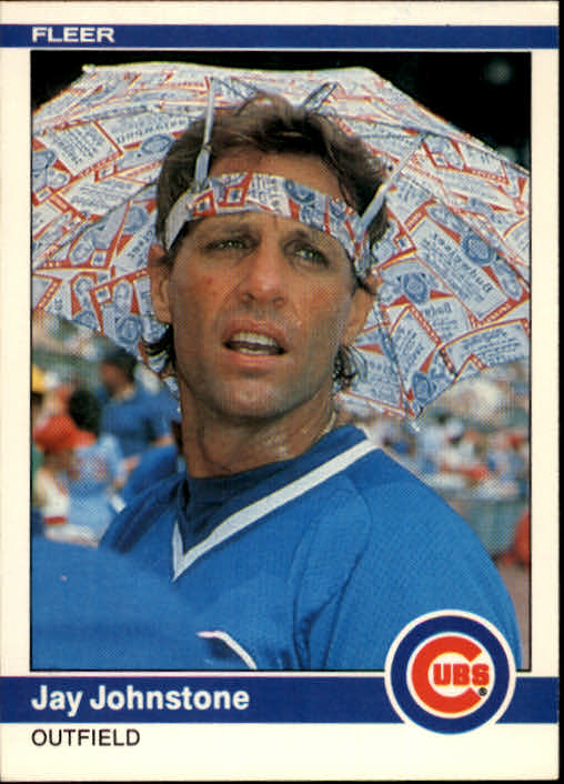 1984_fleer_jay_johnstone.jpg