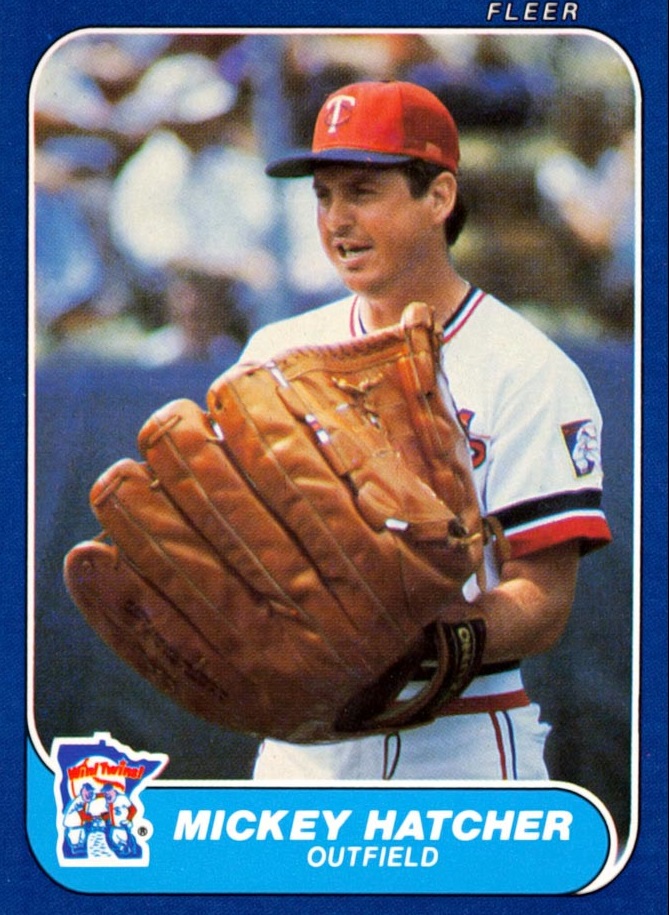 1986_fleer_mickey_hatcher.jpg