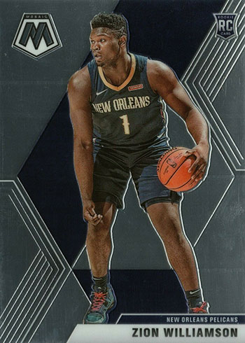 2019-20-panini-mosaic-basketball-209-zion-williamson_base.jpg