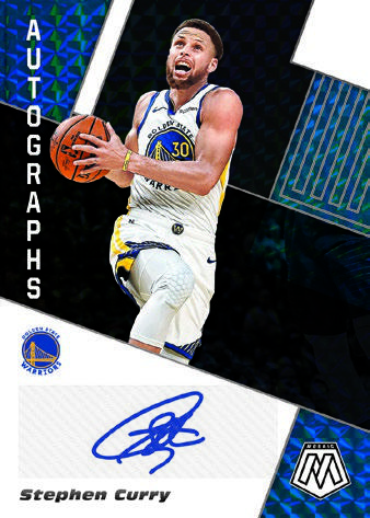 2019-20-panini-mosaic-basketball-cards-autographs-mosaic-black-stephen-curry.jpg