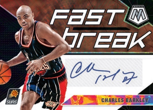 2019-20-panini-mosaic-basketball-cards-fast-break-autographs-charles-barkley.jpg